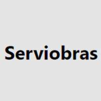SERVIOBRAS URUAPAN