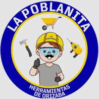 La Poblanita