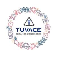 Tuvace