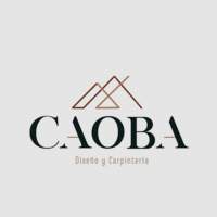 Caoba Muebles
