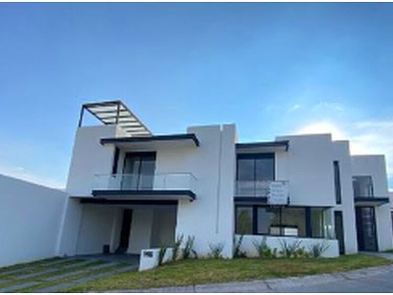 diseño arquitectónico 808 1