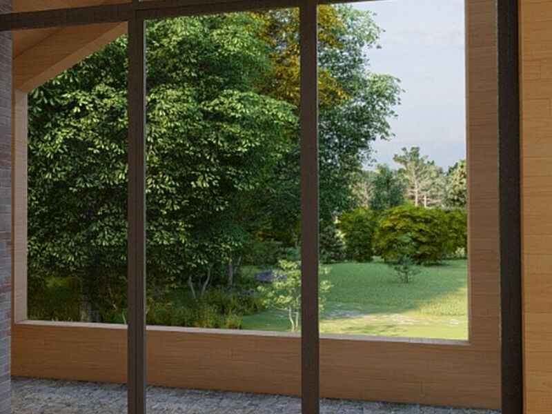 diseño arquitectónico 808 4
