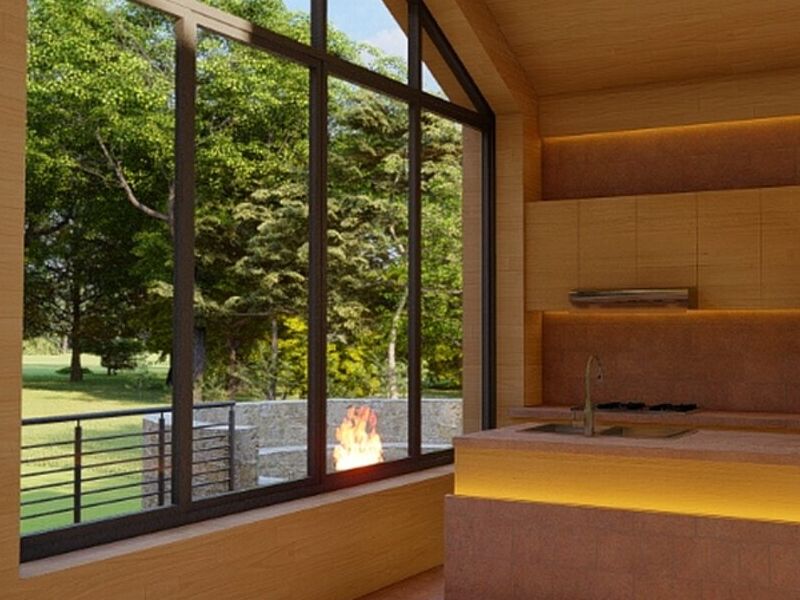 diseño arquitectónico 808 5