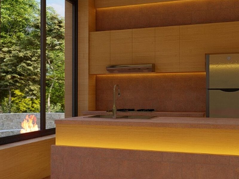 diseño arquitectónico 808 6