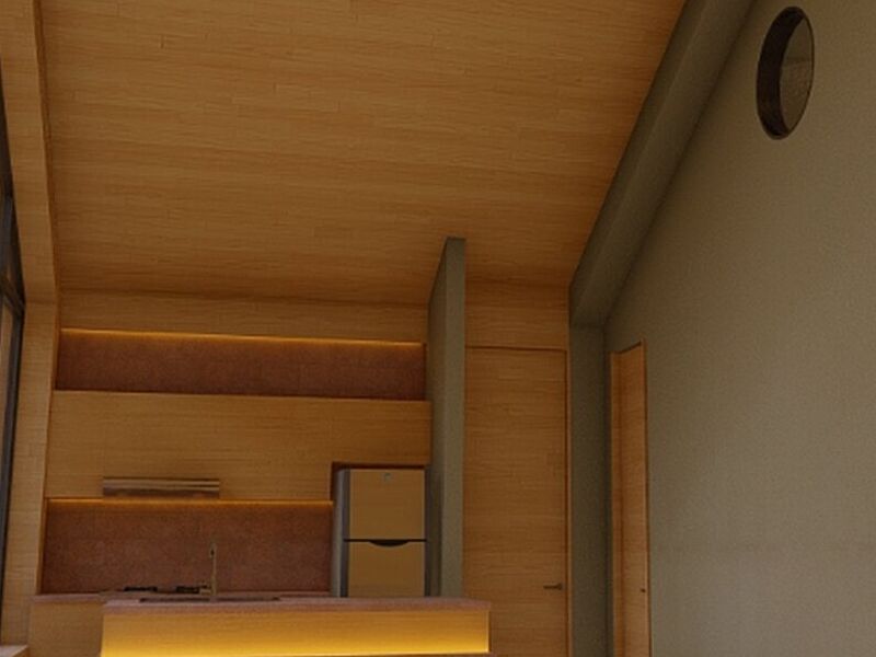 diseño arquitectónico 808 7