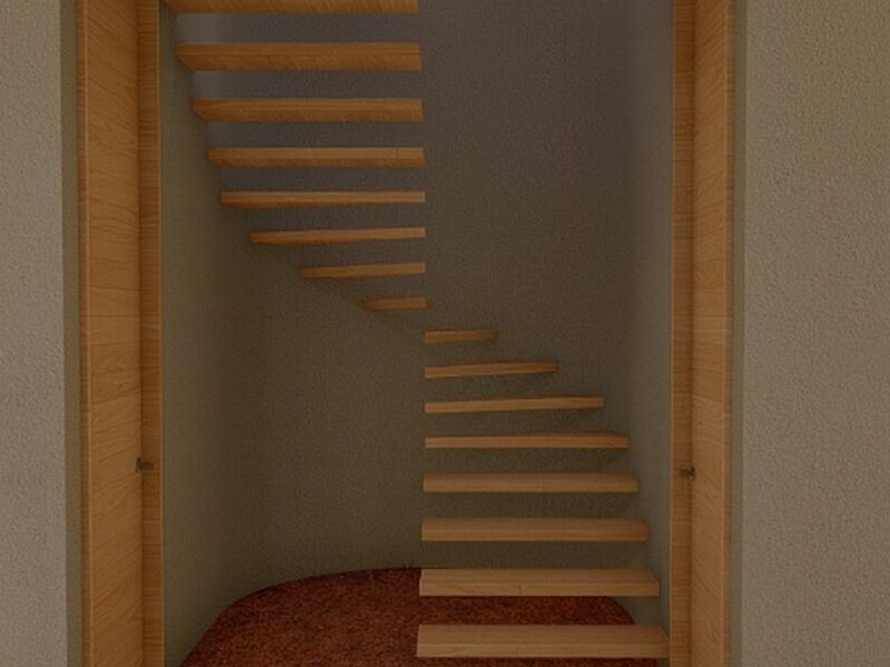 diseño arquitectónico 808 8