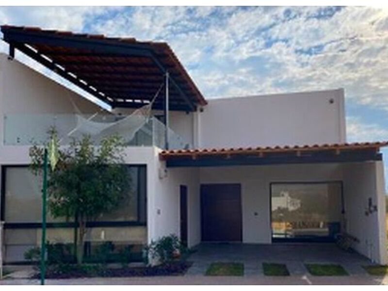 diseño arquitectónico 808 10