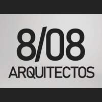 8/08 Arquitectos