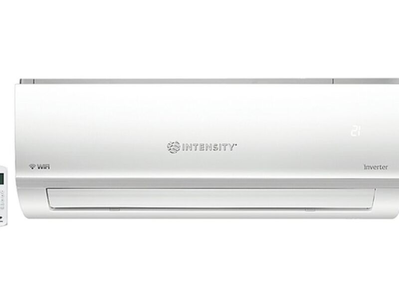  Minisplit Highwall Inverter Mexico