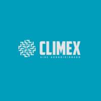 Climex