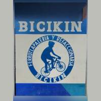 Ferrotlapalería y Refaccionaria Bicikin