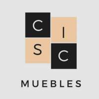 Muebles CISC