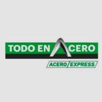 Todo en Acero Morelia