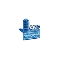 AMF Aluminio, Mantenimiento y Fabricación