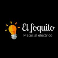 El Foquito Material Eléctrico