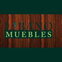Líbano Muebles