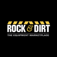 Rock and Dirt