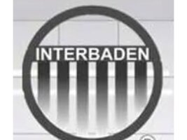 INTERBADEN