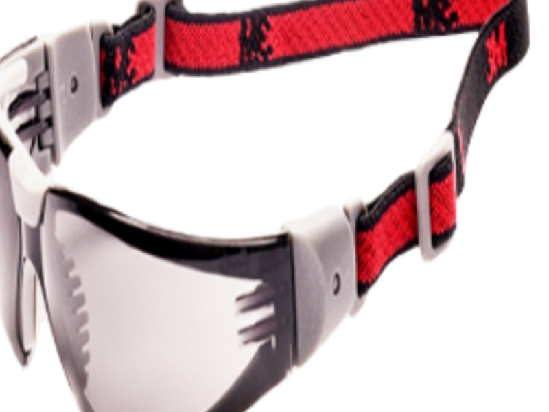 Lente 3M virtual plus Chihuahua