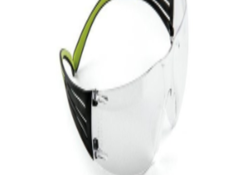 Lente 3M securefit Chihuahua 