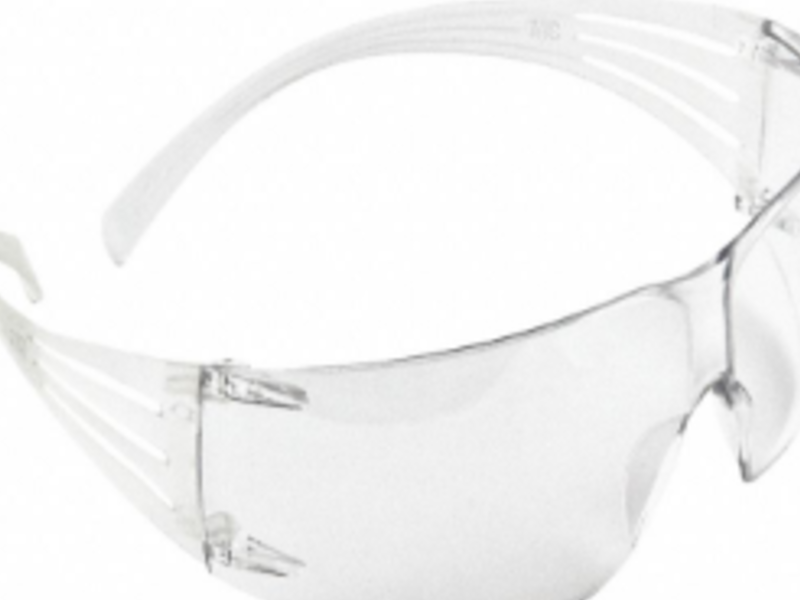 Lente 3M SF20 