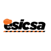 ESICSA México