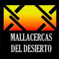 Mallacercas del Desierto