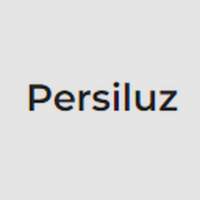 Persiluz