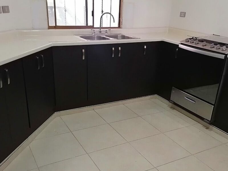 Cocina Integral México