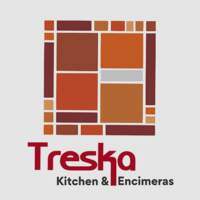 Treska Kitchen & Encimeras