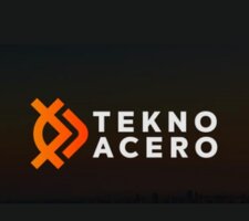 Teknoacero