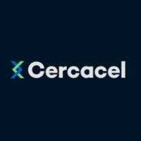 Cercacel