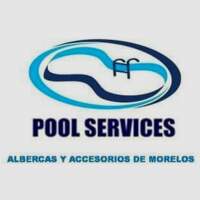 Albercas y Accesorios De Morelos