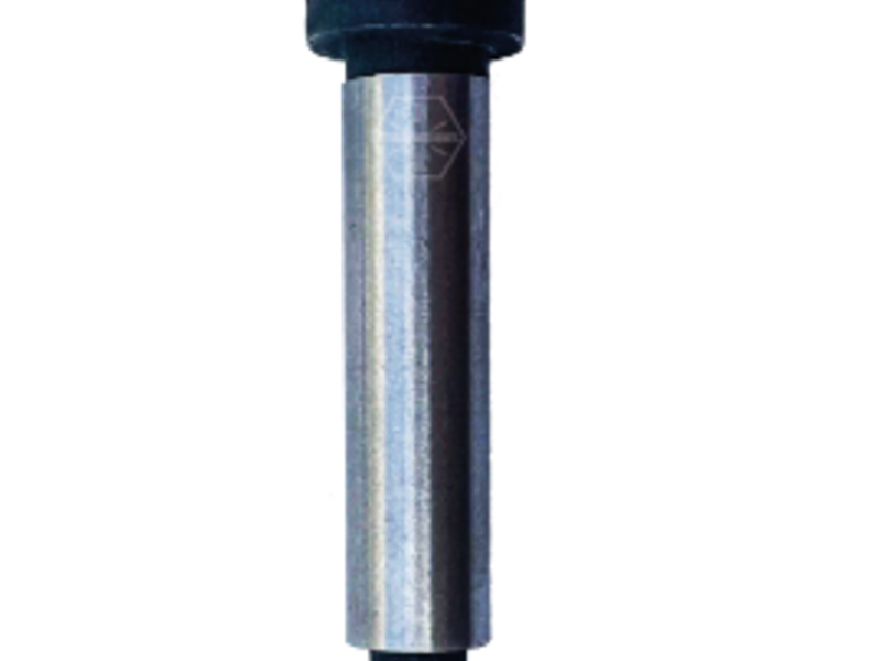 Tornillo guía de acero inoxidable Monterrey