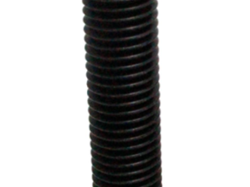 Opresor Allen de acero inoxidable CDMX