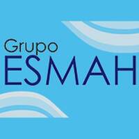 Grupo Esmah