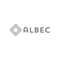 Albec