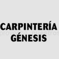 Venta de madera estructural