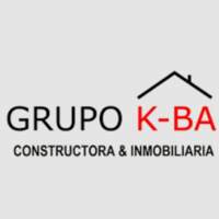 GRUPO K-BA ARQUITECTURA & CONSTRUCCIÓN