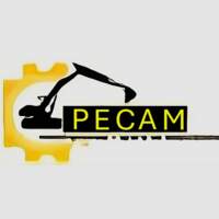 PECAM