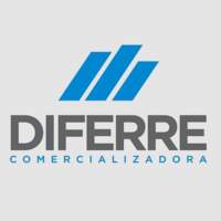 Diferre