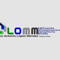 LOMM Constructora