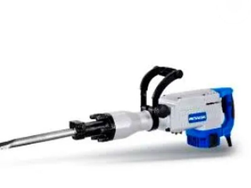 Rompedor de concreto MPOWER 15 Kg 