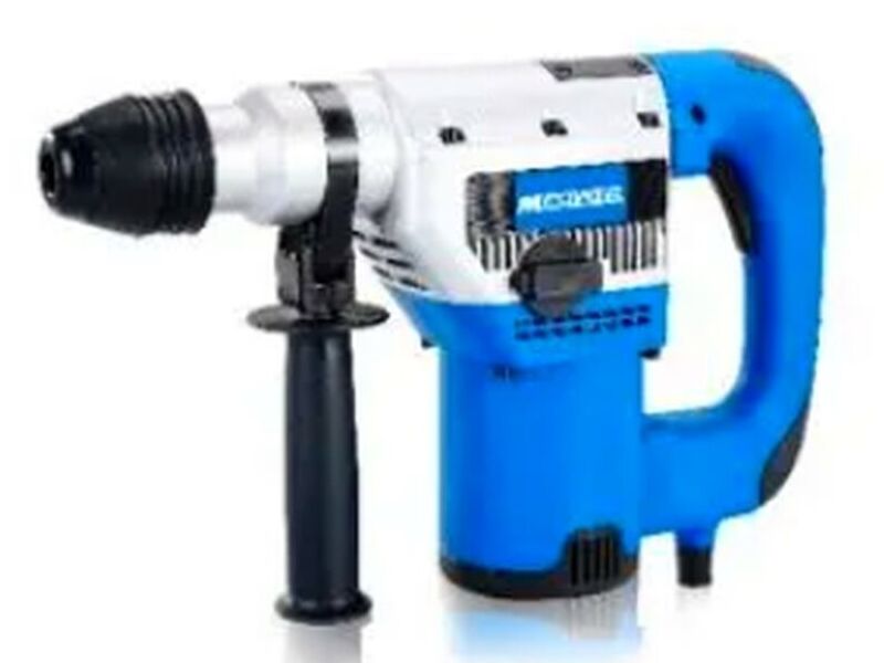 Rotomartillo MPOWER 6.8 Kg