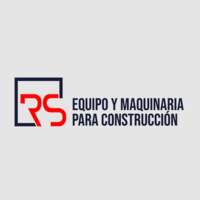 Equipo y maquinaria para construcción