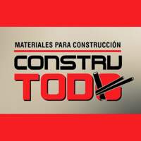 CONSTRUTODO Uruapan