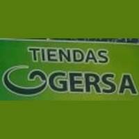 Gersa Patzcuaro 2