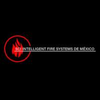 SCI Intelligent Fire Systems de México