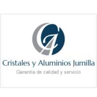 Cristales y Aluminio Jumilla