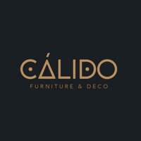 Cálido Furniture & Deco